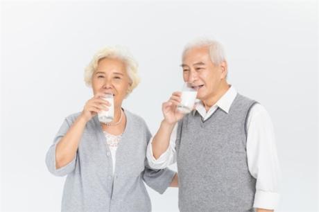 乾翔：智慧康养服务的领军者硒谷康养基地获高度评价(图1)