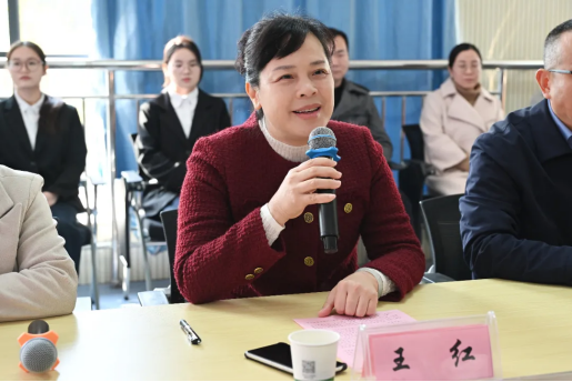 柳州市民政局启动“白云医康养综合服务中心”项目(图1)