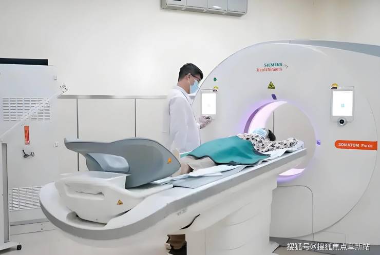 北京惠兰医院4月床位预约开启!2025最新价格体系精确地址康养服务介绍(图2)