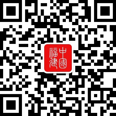 医社共建“15分钟健康服务圈”(图1)