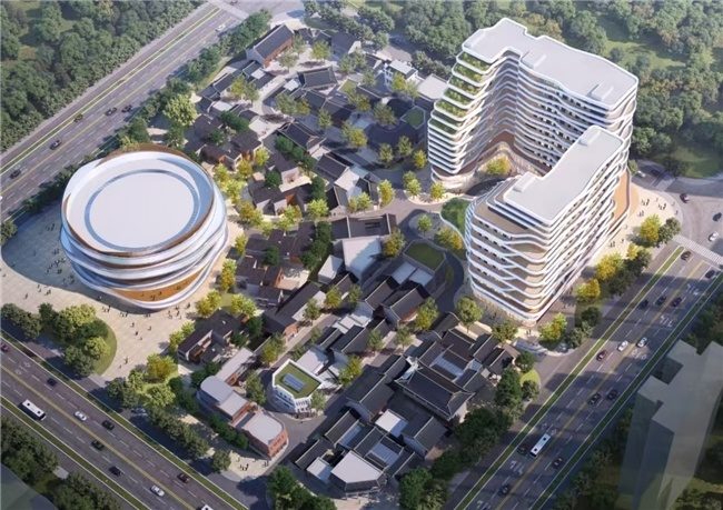 18种“医养结合”模式撬动“康养”产业万亿级市场(图1)