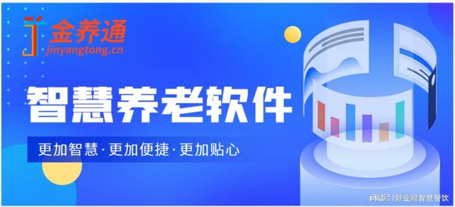 智慧养老产品包括哪些？(图1)