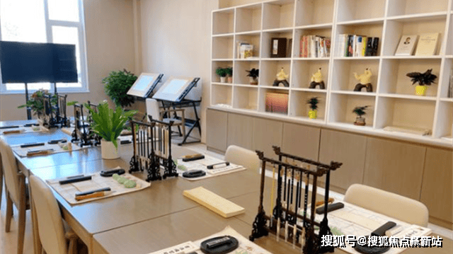 北京康养颐寿嘉园养老院具体地址2025收费价格一览顺义河畔的普惠型高端养老范本(图2)