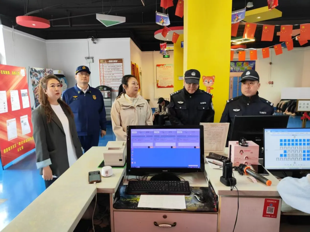 伊春市南岔县：生态康养游激活假日消费新活力(图4)