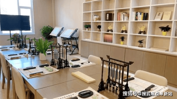 北京懋源天颐康养中心点击即看!2025最新价格地址电话查询(图5)