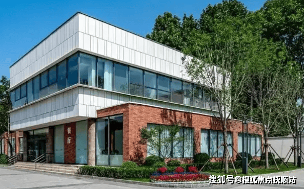 北京康养颐寿嘉园最新简介-2025收费速览位置地址电话一览(图4)