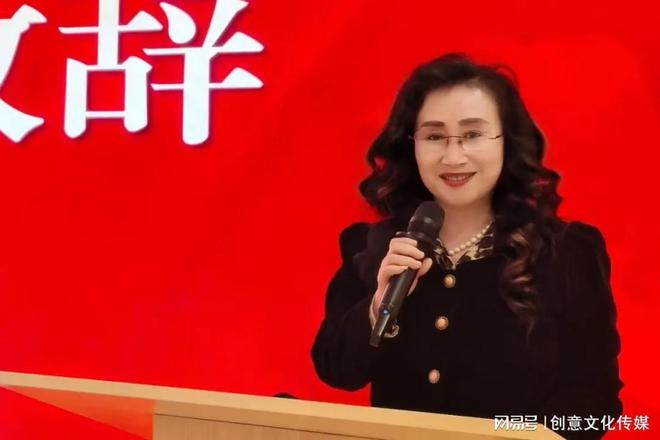 陆家嘴街道乐邻·365成为健康养老促进工程首家科技健康示范单位(图2)
