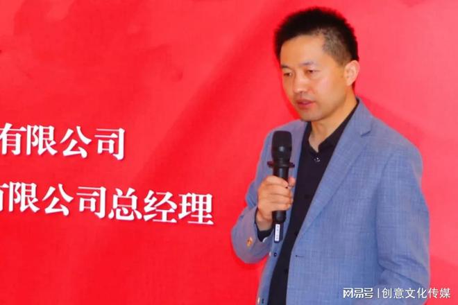 陆家嘴街道乐邻·365成为健康养老促进工程首家科技健康示范单位(图3)
