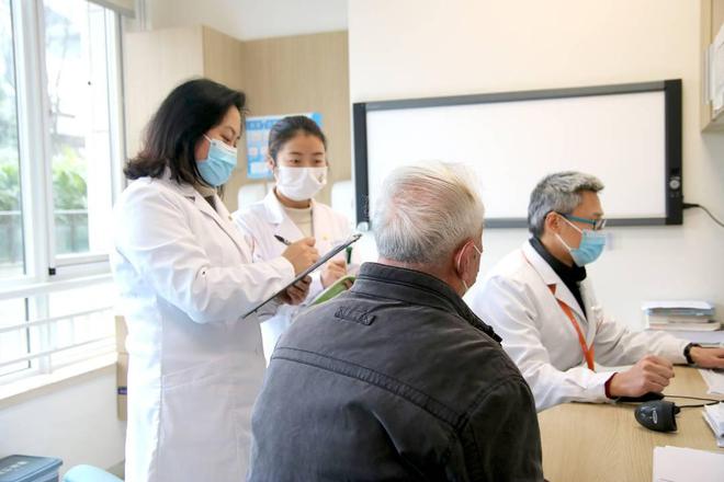 近千位老人留养老社区过年泰康之家·蜀园春节七天乐不停(图5)