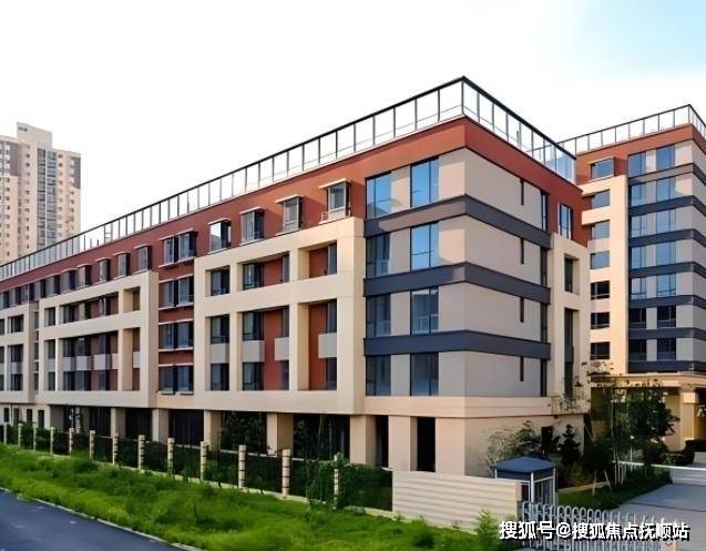 2025养老推荐!北京幸福颐养护理院信息汇总预约参观费用详询详情一览(图2)