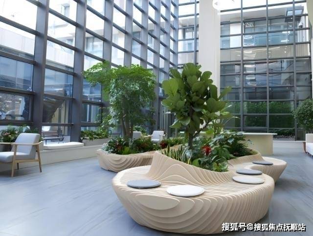 2025养老推荐!北京幸福颐养护理院信息汇总预约参观费用详询详情一览(图4)