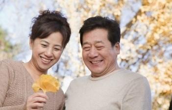 陕西乾翔：揭秘乾翔如何塑造幸福康养生活的蓝图(图1)