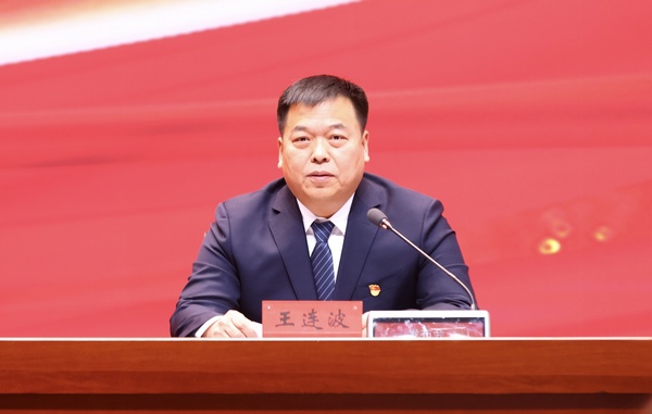 黑龙江省加快构建幸福养老服务体系 让老年人安享幸福晚年(图1)