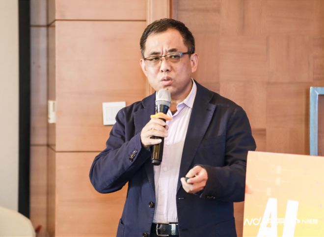 智慧养老产品多昙花一现？学者：AI技术应满足老人多样需求(图2)