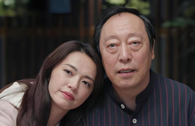 三个子女轮流给我养老后才发现：人老了退休金和存款比什么都重要(图10)