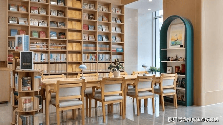 北京市丰台区养老院一览表2025丰台区养老院地址电话地址详情一览(图2)