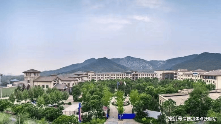 2025北京收住精神病养老院详细介绍北京精神病康复养老院精选推荐(图6)