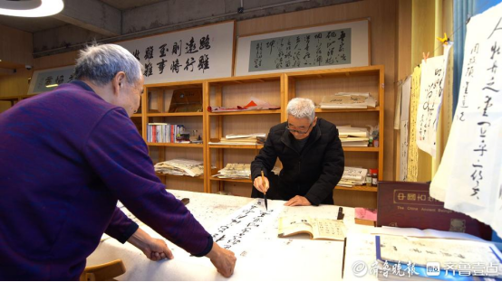 山东日照：创新康养旅居 发力“银色经济”(图3)