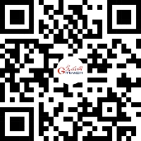 “一键式”承包！智慧养老让人期待(图10)