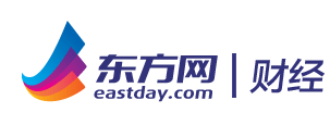 《移动解忧杂货铺》开播 沉浸式演绎智慧养老新可能(图6)