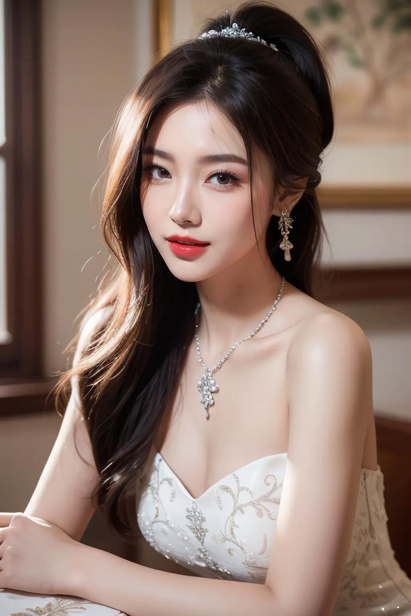 广元瓜温 MBA智库(图1)