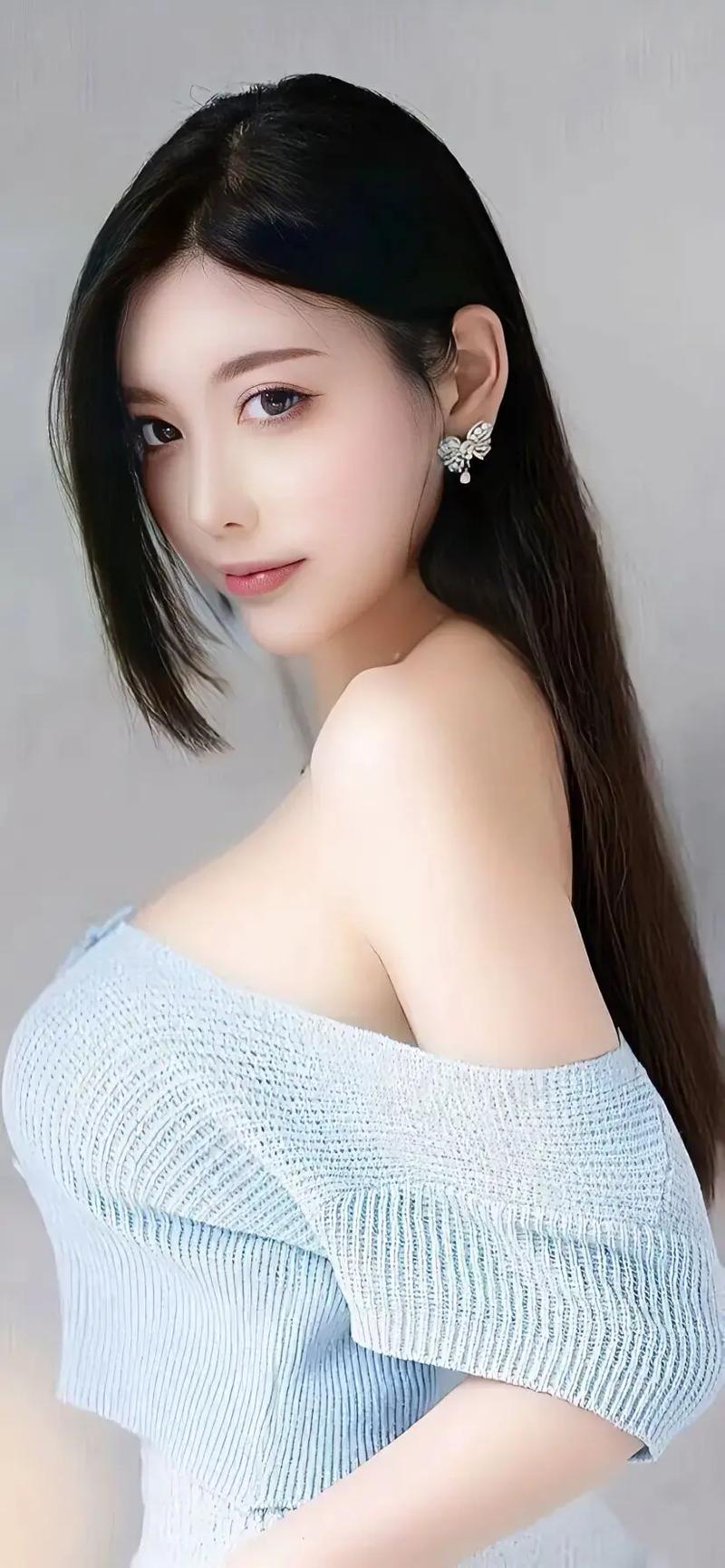 国产18在线观看(图1)