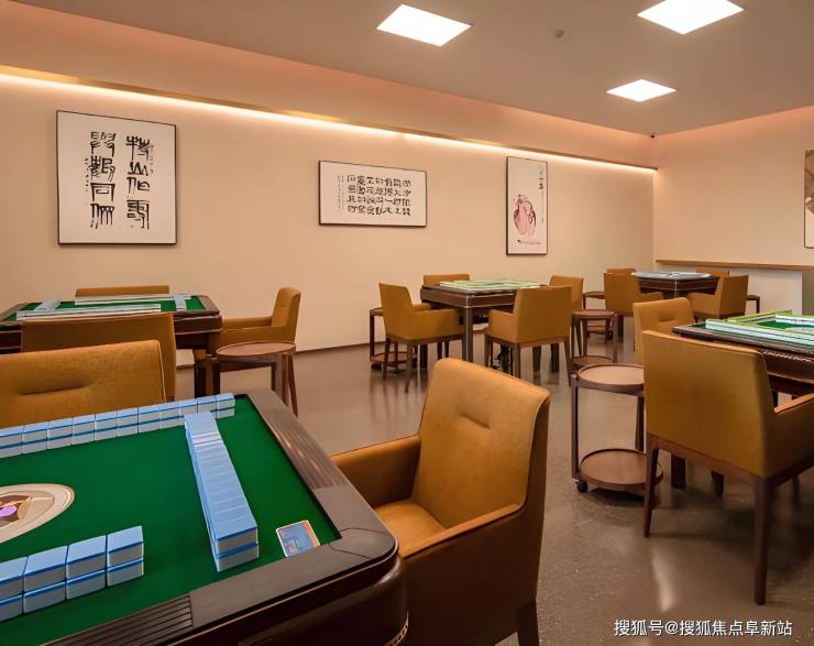 【2025最新】北京通州万科随园养老社区收费价格表附实拍环境+在线预约(图2)
