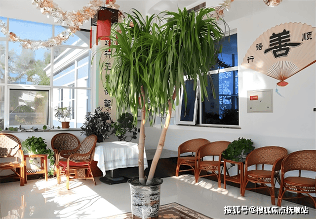 北京朝阳区江达爱心养老院院内详情2025养老地址收费在线预约一键呼叫!(图2)