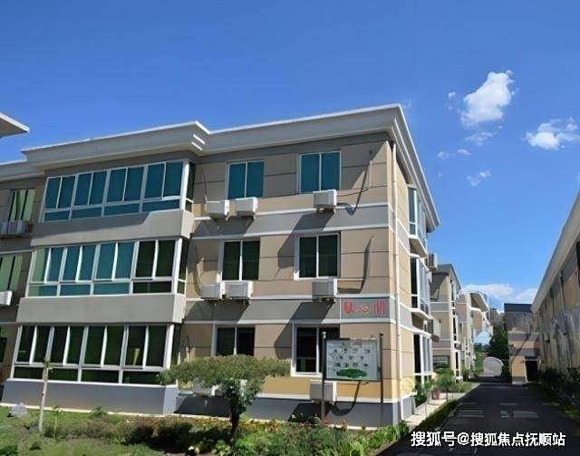 北京朝阳区江达爱心养老院院内详情2025养老地址收费在线预约一键呼叫!(图4)