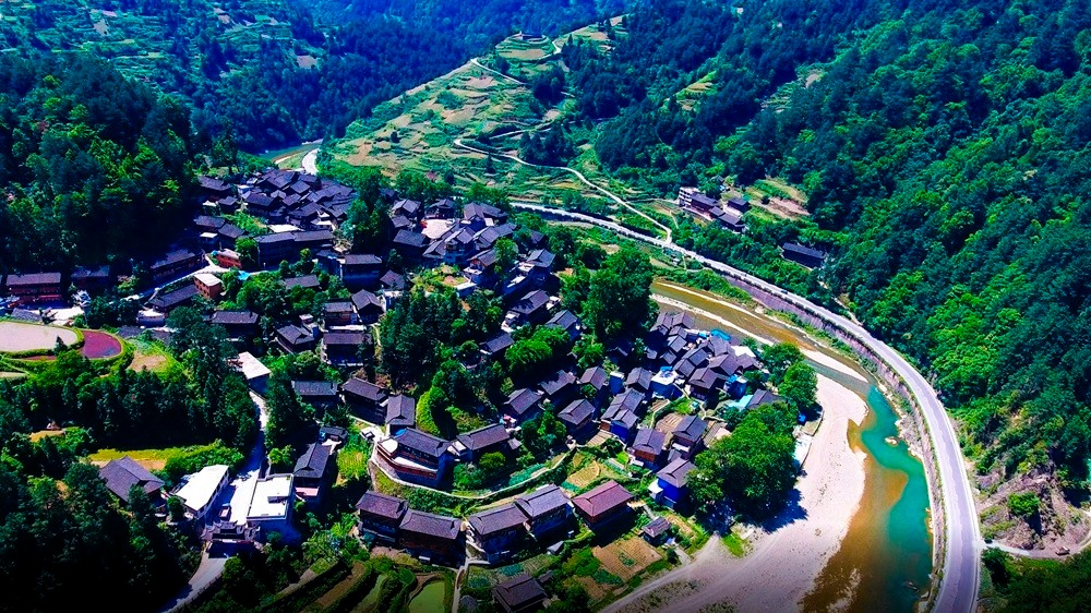 北京玉兰人家康养社区首页网站-地址服务内容收费价格一览(图1)