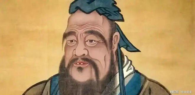 孔子智慧两千年后依然影响全球各国文化。(图2)