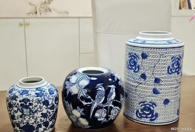 孔子智慧两千年后依然影响全球各国文化。(图4)