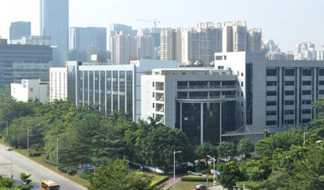 国瑞健康百亿资产筑基重构中国智慧康养新生态(图4)