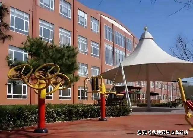 北京市朝阳区长友养老院(长友雅苑)康养定位+服务精细+价格明确2025(图1)