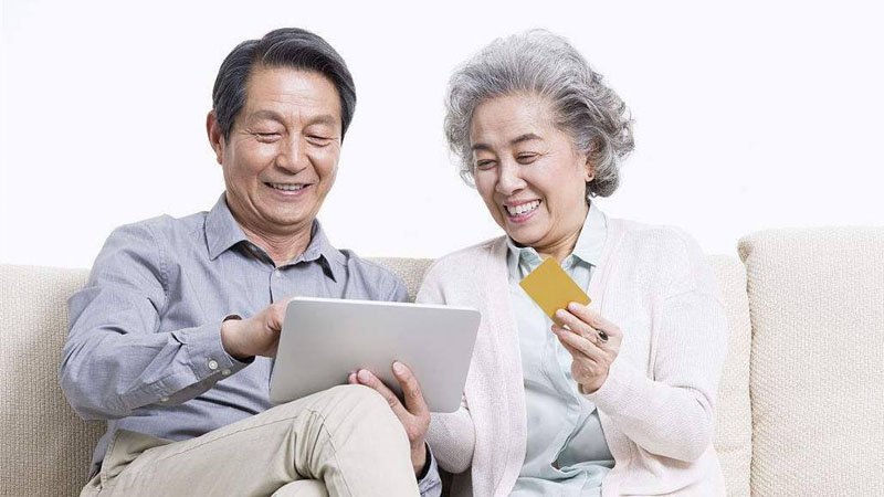 五单救助+AI监测 湖北黄石打造社会救助智慧样本(图1)