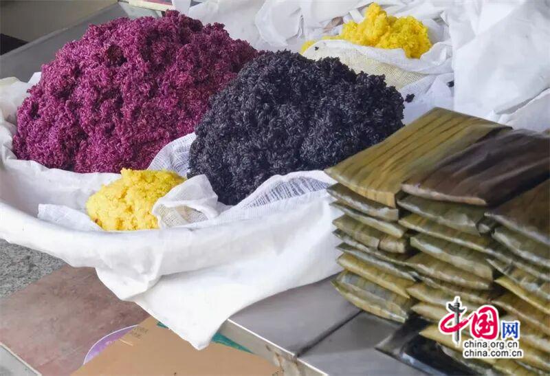 高舜礼：做好康养需破除哪些现实制约(图)(图1)