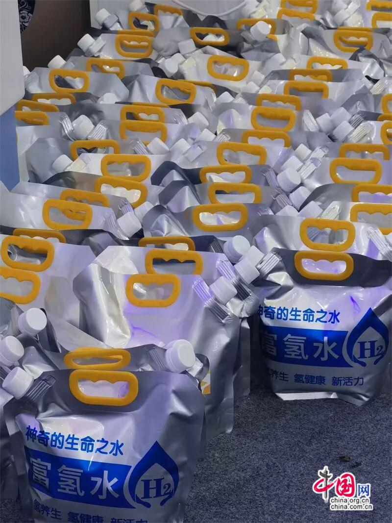 高舜礼：做好康养需破除哪些现实制约(图)(图3)