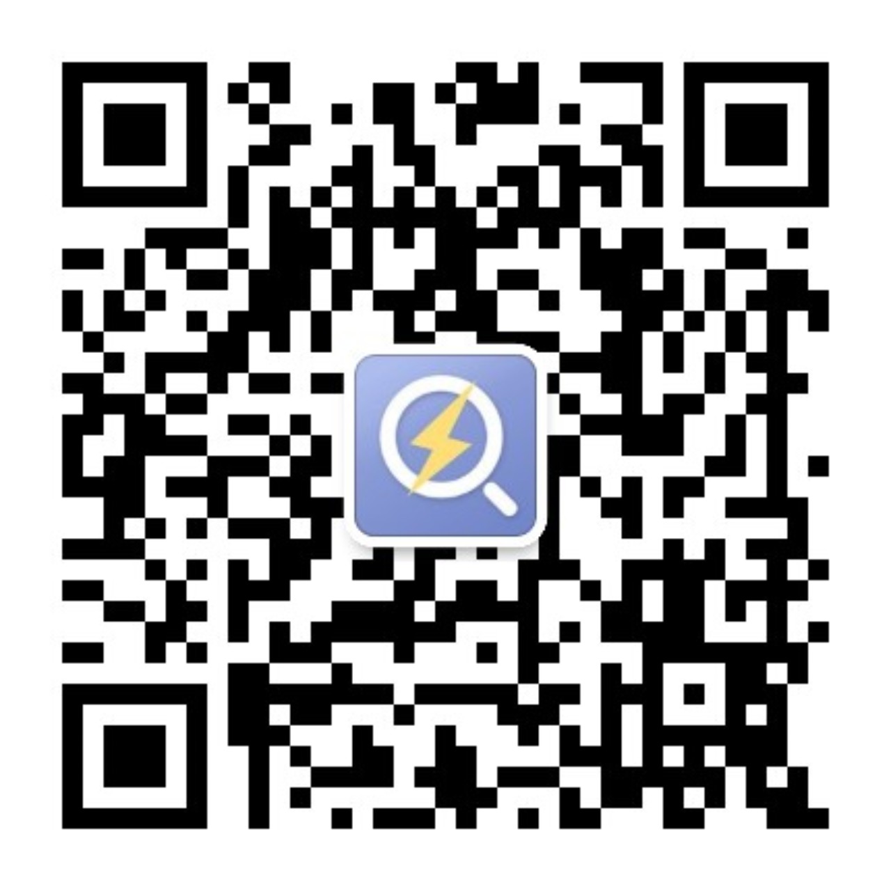 2025-2030年中国养老行业“医养结合+智慧养老”新格局与投资价值分析(图1)