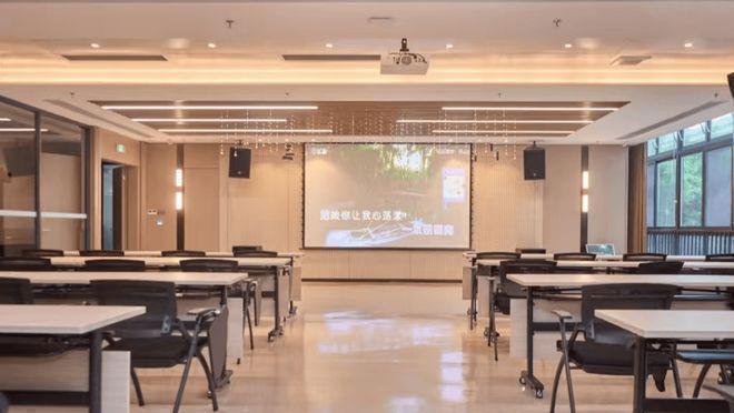 广州市祈福护老公寓老年认知康养服务价格明细+预约咨询(图3)