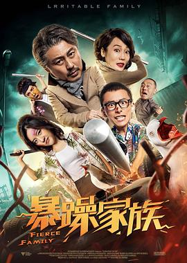 从重庆宝坪村实践看农村互助养老新模式(图1)