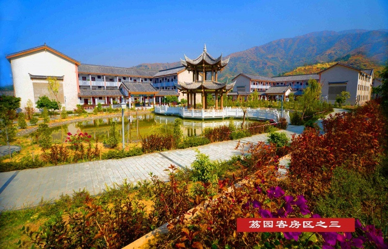拆东墙补西墙卷钱跑路5类养老骗局须警惕(图1)