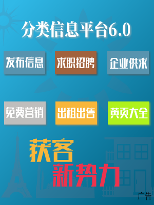 80岁老人高龄补贴标准2023是什么？80岁以上老人还有哪些优惠补贴？(图1)