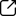 重庆发布数字敬老卡让惠老资金一卡直达(图1)